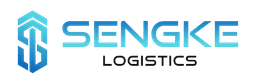 Sengke Logistics